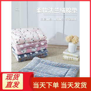 厂家现货 编织尼龙绳三件套狗链 1.5米宠物牵引绳  一件代发详情9