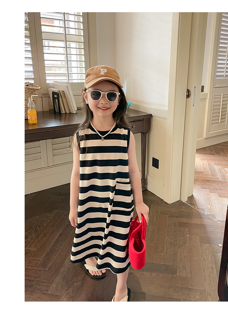 详情模板2_02 (2).jpg