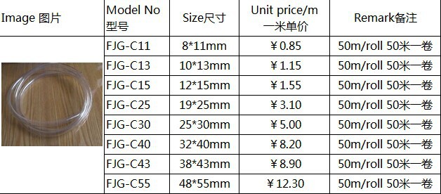 Wholesale supply of plastic fish tanks, betta cups, double-tank betta boxes, hatching boxes, and small pet turtle tanks pic 28