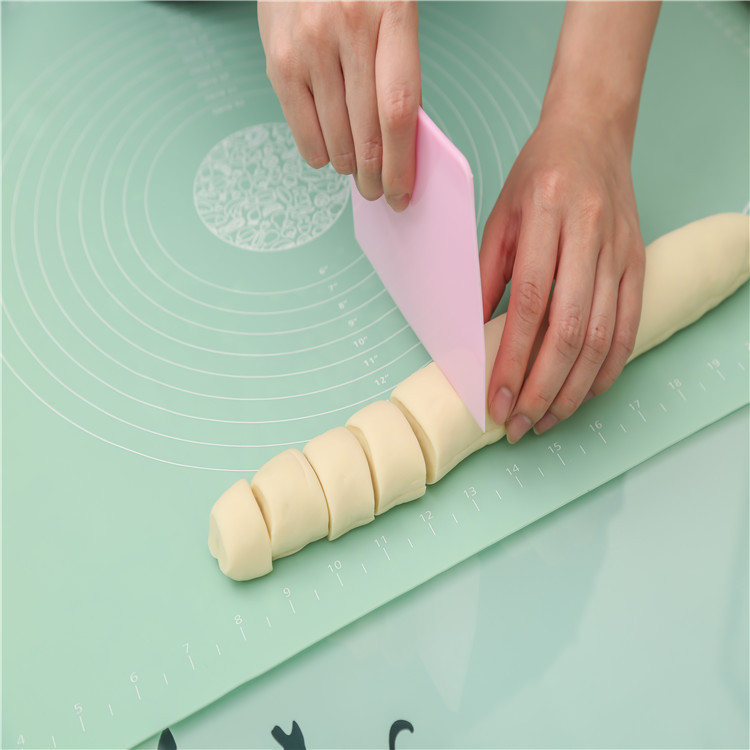 41a0e9627f5e9de118750f11f55ae2