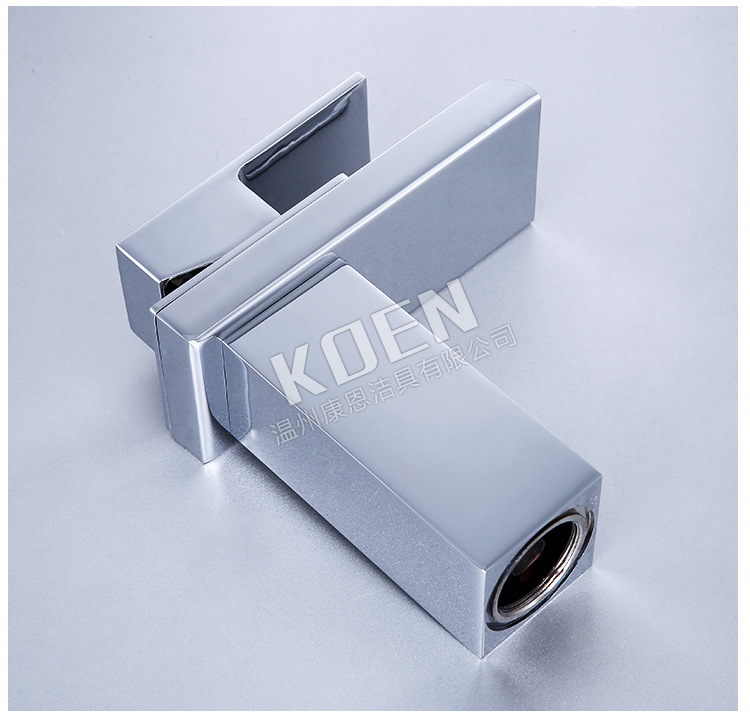 康恩洁具内页_04