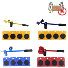 Heavy-duty high-pressure auto repair manual grease gun, zinc alloy labor-saving grease gun, single-rod pressure rod type 500CC oil injection gun pic 4