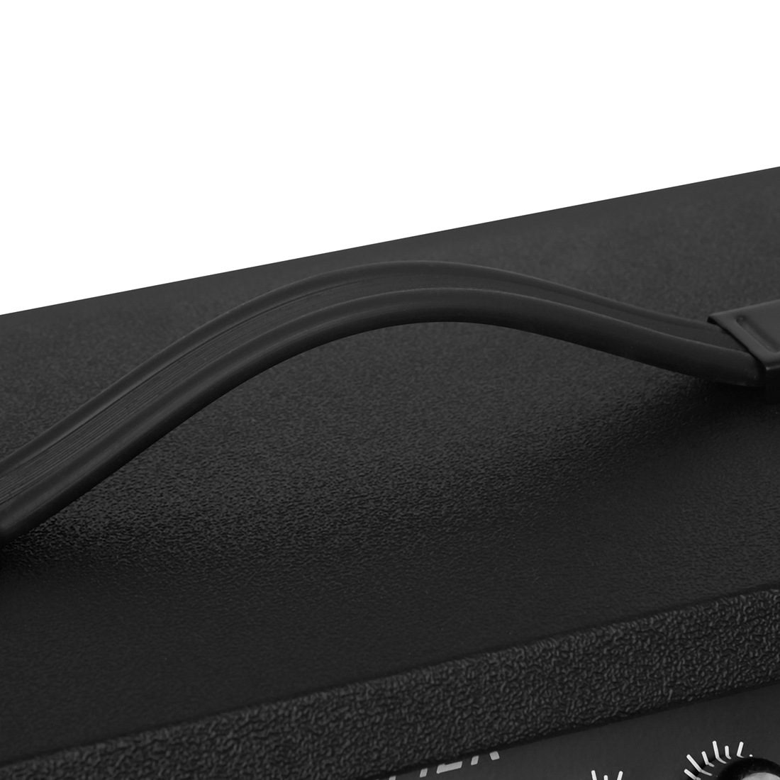 Wholesale HK·LADE electric guitar speakers, 40W guitar speakers, electric bass speakers, outdoor performance portable speakers pic 12