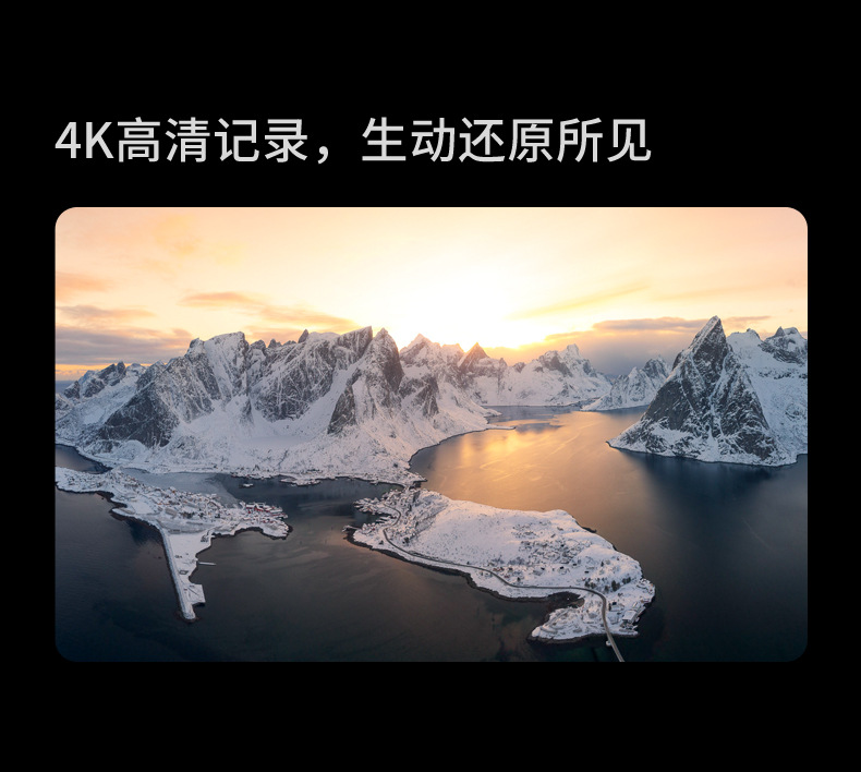 跨境K12Max折叠航拍避障四轴飞行器高清航拍无刷电机遥控飞机玩具带屏幕悬停光流定位详情13