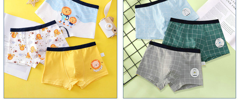 通用详情页psd_16