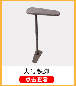 小宝塔线上鞋线尼龙线风筝线手缝装订纳鞋底蜡线修鞋工具轮胎线详情19