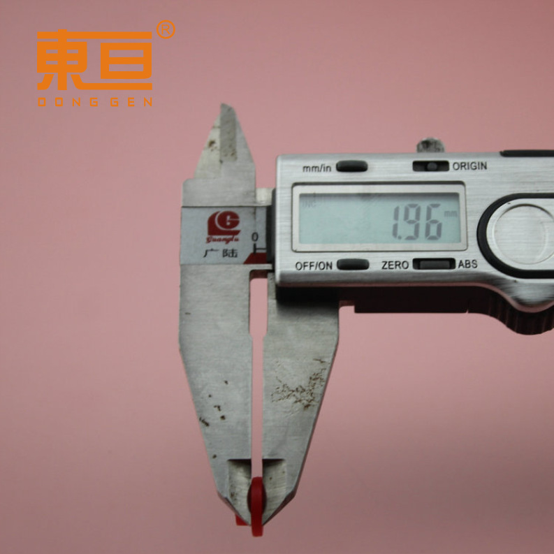 QCAJ115软红7.png