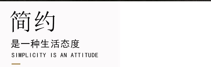 Foreign trade Nordic placemats, flower-shaped irregular Western placemats, special-shaped coasters, pvc waterproof, heat-resistant, hollowed-out heat-insulating pads pic 6