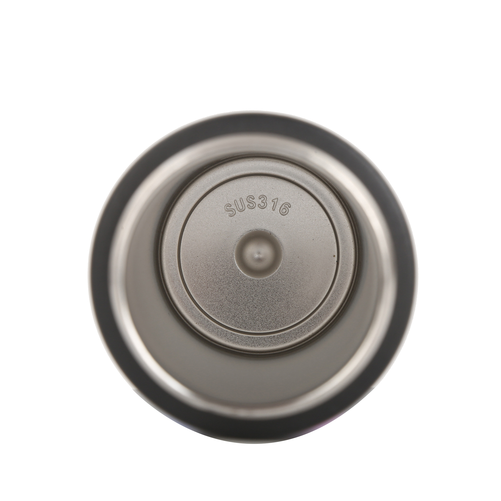 提环便携加厚耐摔316不锈钢保温杯创意拼色户外运动旅游水壶详情19