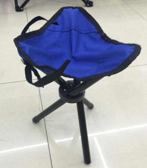 折叠椅马扎凳子详情6