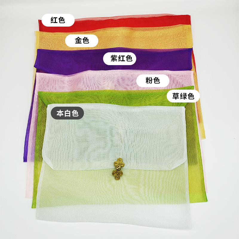 微信图片_20220606155047