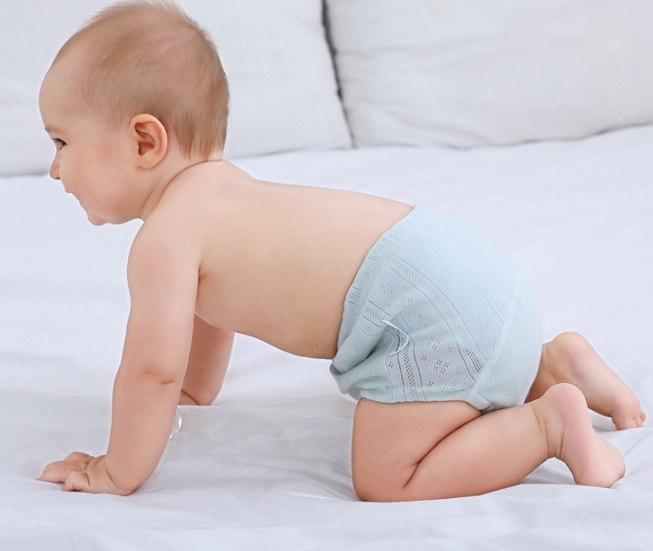 微信截图_20231128153137