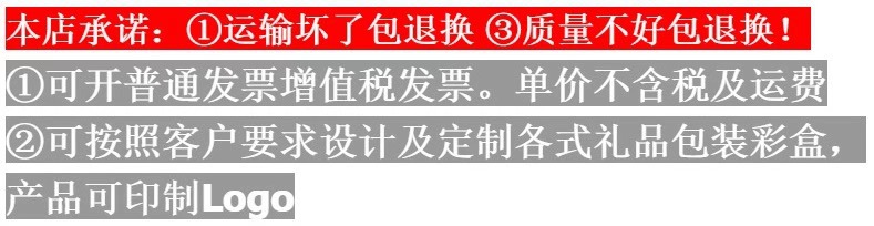 Stainless steel electric cooking pot, electric hot pot, PP electric hot pot, fast and slow speed non-stick small electric steamer, low power student dormitory pic 3