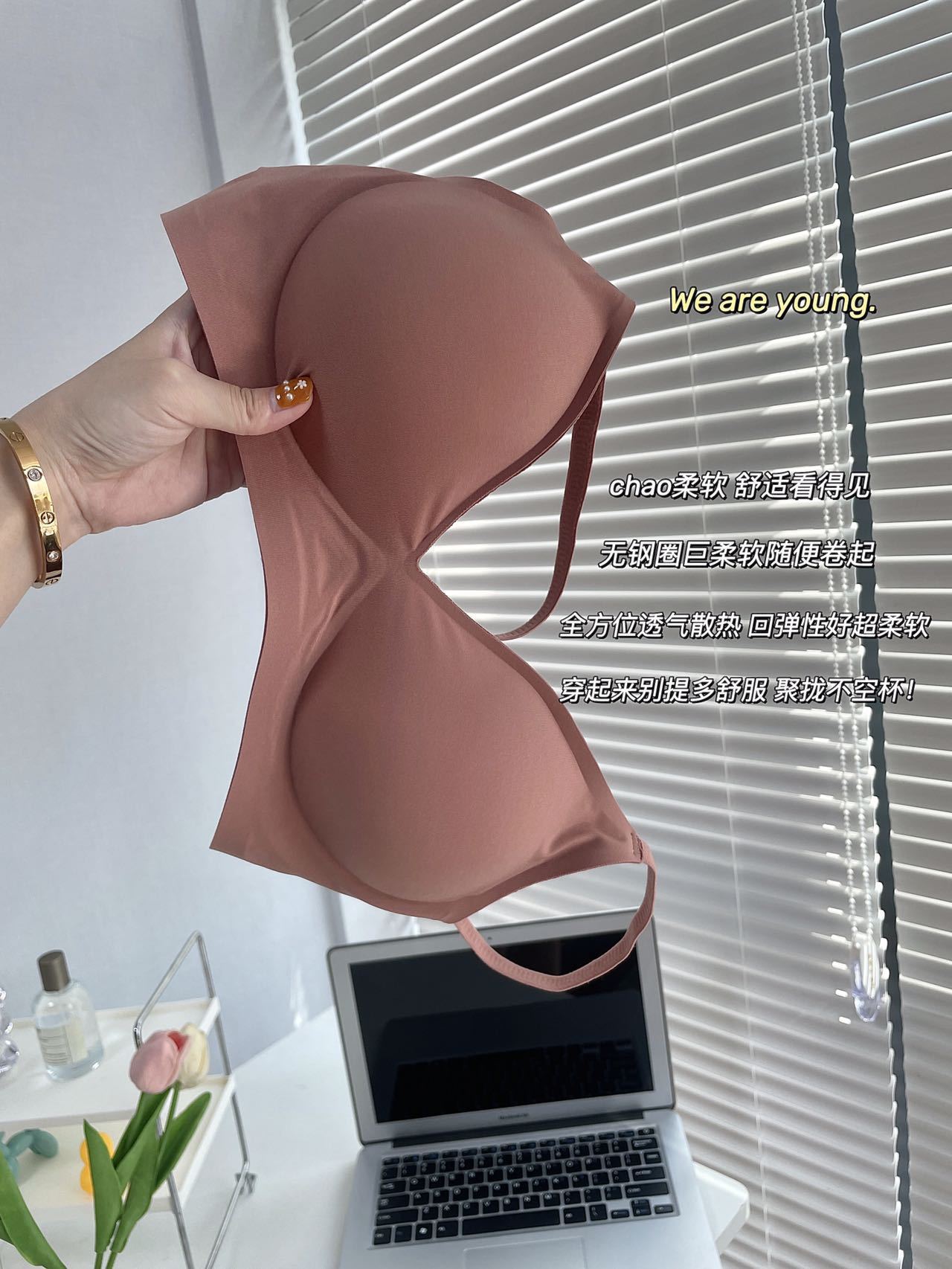 开店帮手-复制的图片22-10-09 13-27:14