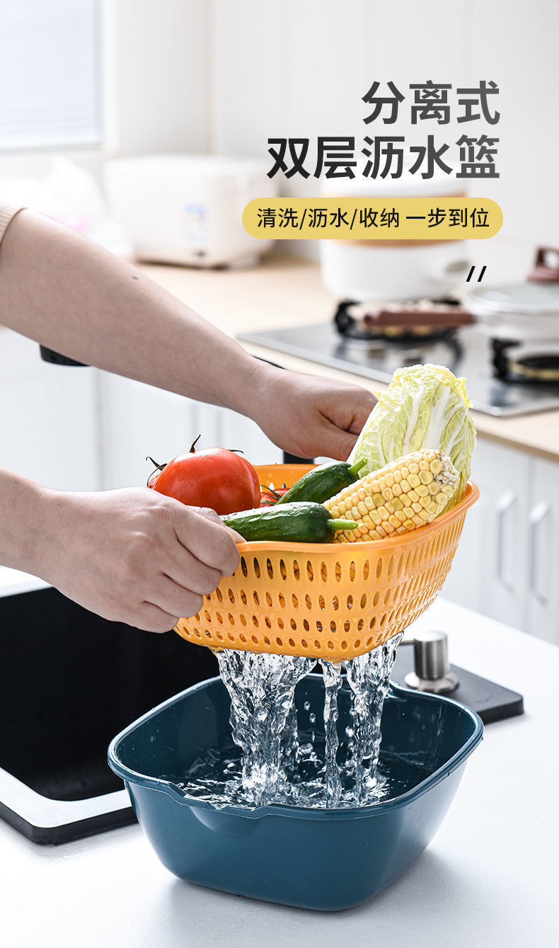 描述图_2.jpg