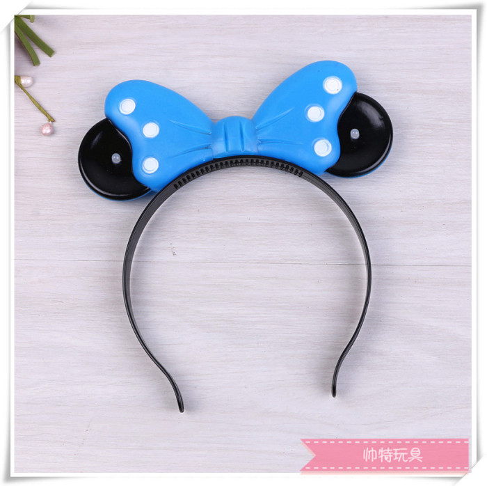 f46cdd110926ec0d88af40663d5a14