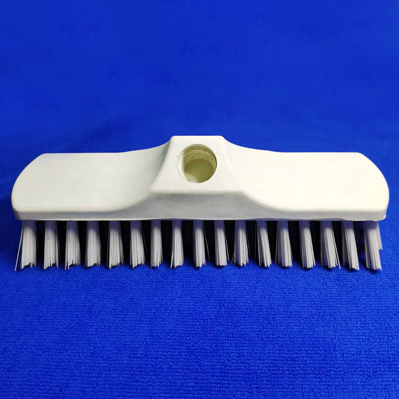 Factory supplies high, medium and low grade brush heads for foreign trade, coarse and fine wire brush heads, direct sales 9003 pic 10