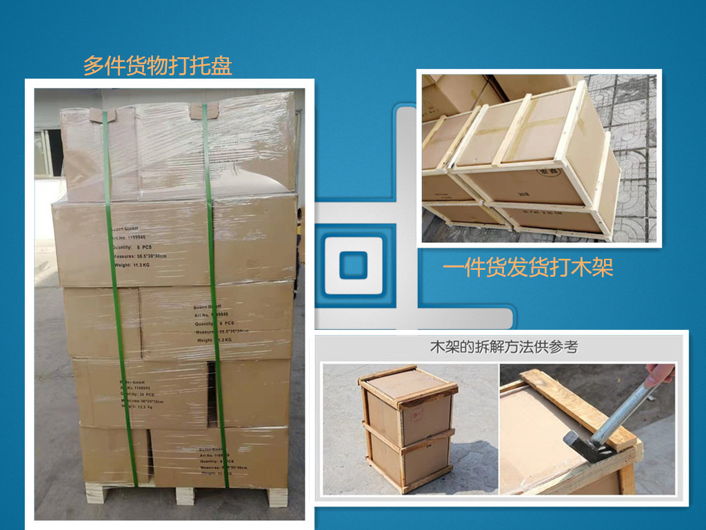 Simple thickened and heavier crystal glass vase, lucky bamboo with fresh flowers, dried flowers, hydroponic transparent living room flower arrangement pic 6