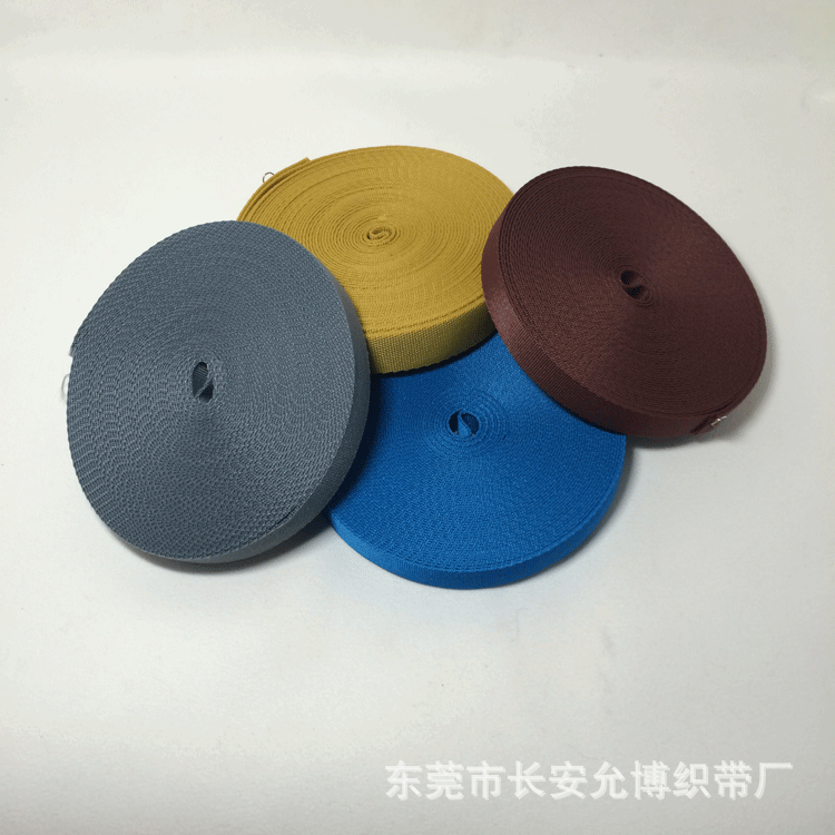 A9D3D803128AA9F8F0B1CC29B3D7CE