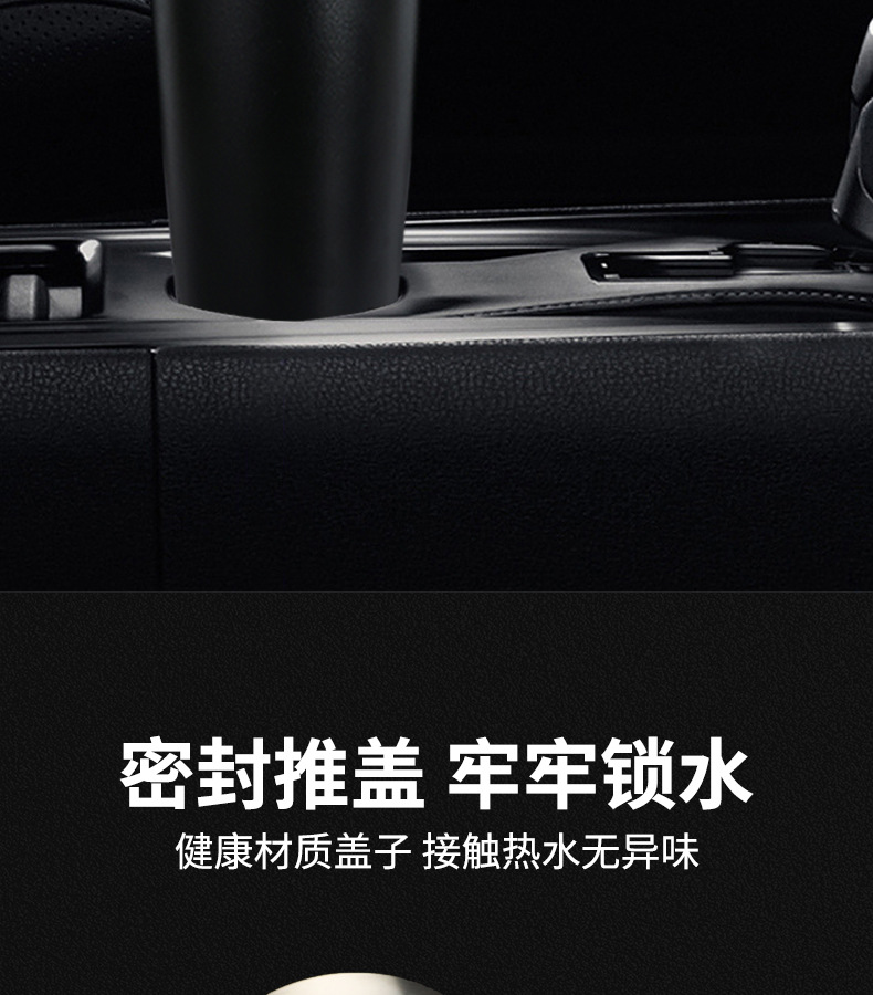 20详情页_05.jpg