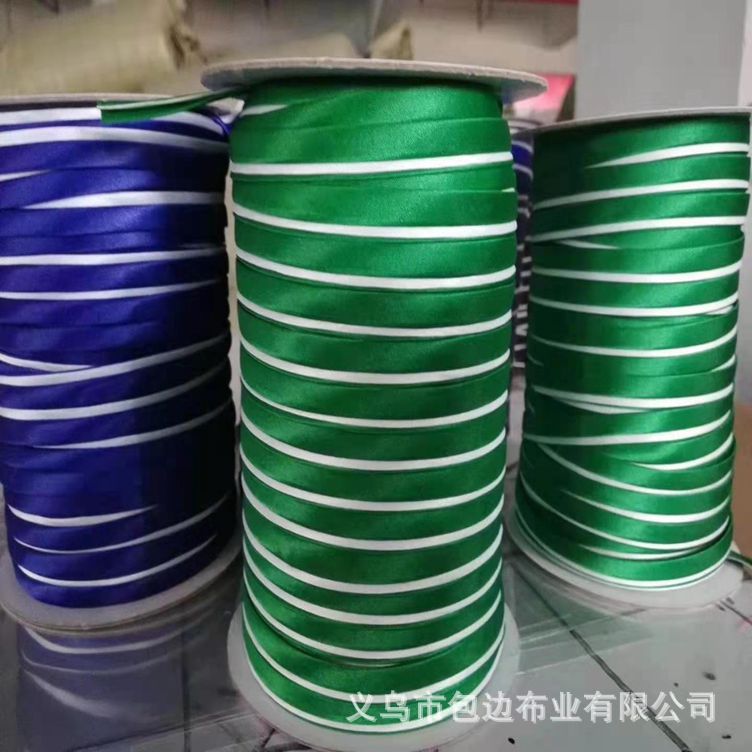 4a98c1c6c975da052329eb9008719e