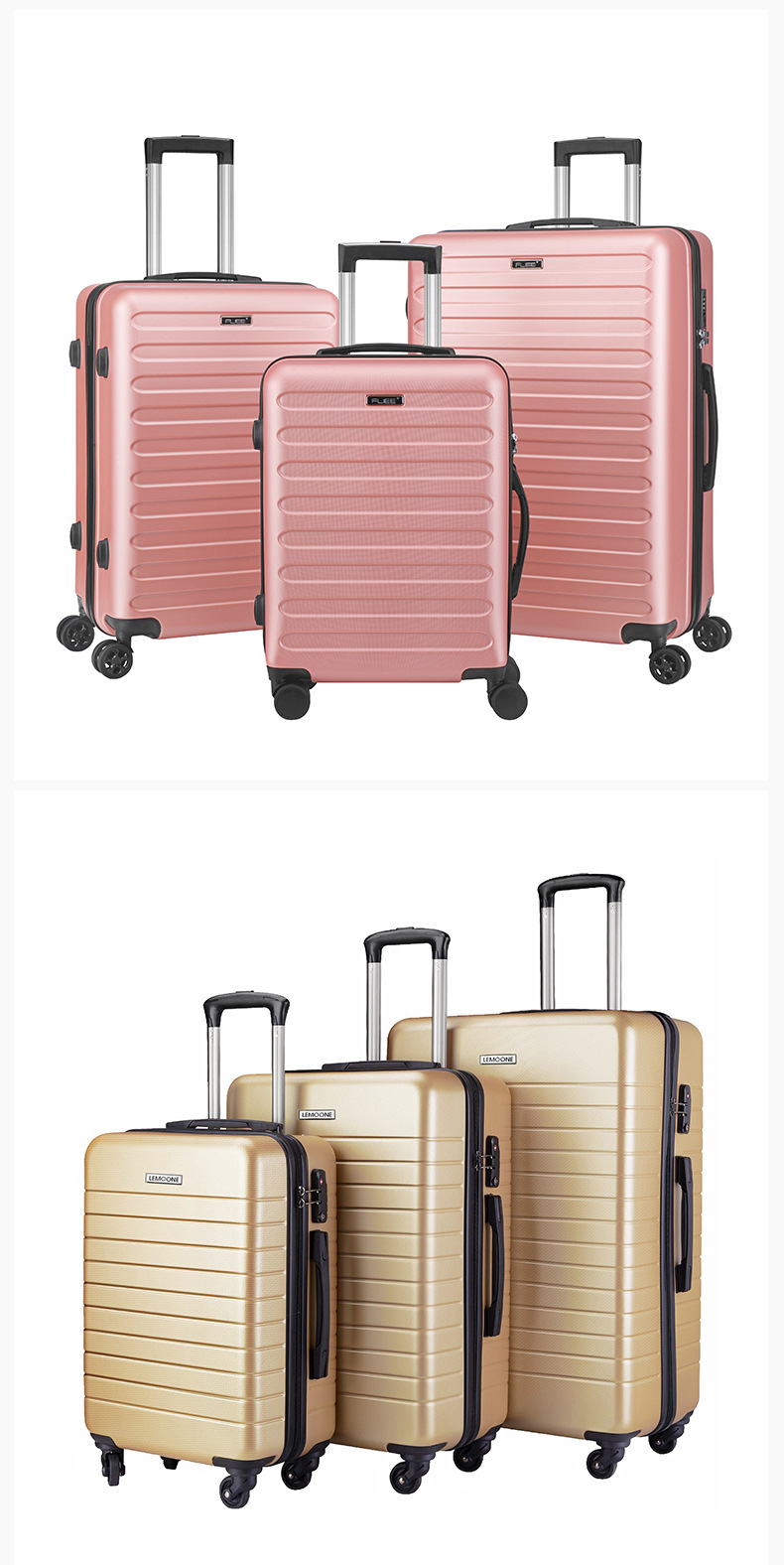 箱包皮具男女模特电商白底场景详情主图精修拍摄影视频制作服务详情14