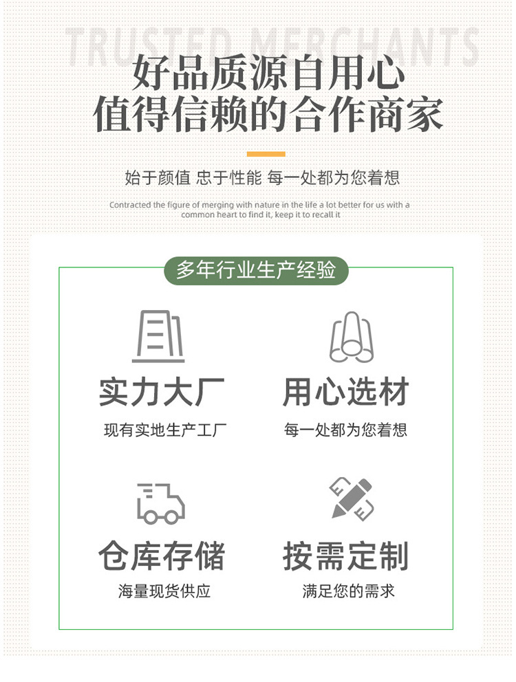 卡通布丁狗收纳盒桌面收纳篮零食杂物化妆品带盖整理篮家用储物盒详情2