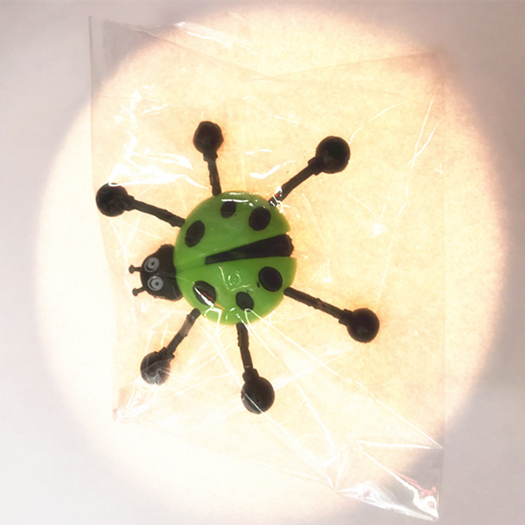 772542DF2FA1D9265F7D0BA443DDFA