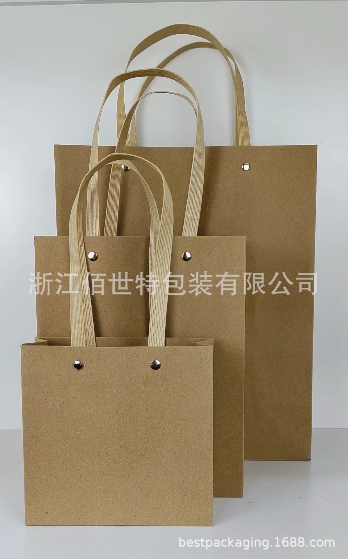6a934e4e2e14d522c69260a489afd1