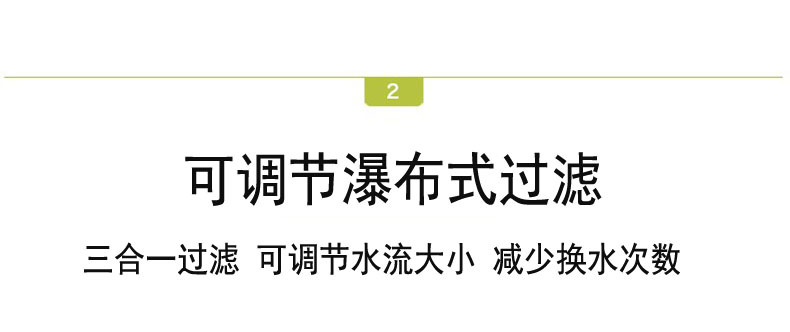 Ecological bottle micro-landscape, small office desktop, fish tank landscaping, fighting fish, glass tank, aquarium living room creativity pic 10