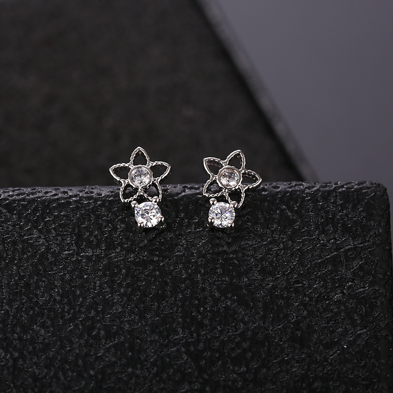 Корейская версия fashion s925 с серебристыми серебристыми серебристыми серебристыми серебристыми серебристыми серебристыми серебристыми серебристыми серебристыми серебристыми серебристыми серебристыми серебристыми серебристыми кольцами pic 16