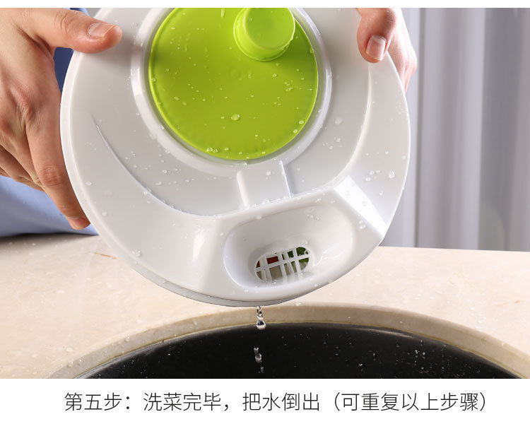 The household noodles are sealed and can be used for potatoes and watermelons pic 14