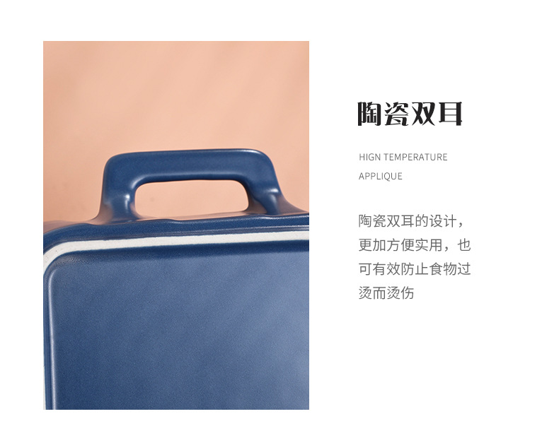 唯格详情_08.jpg