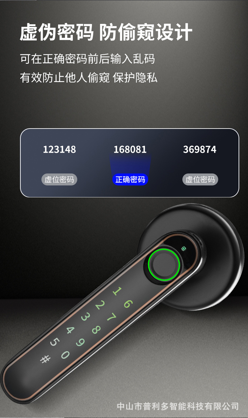 详情_06.jpg