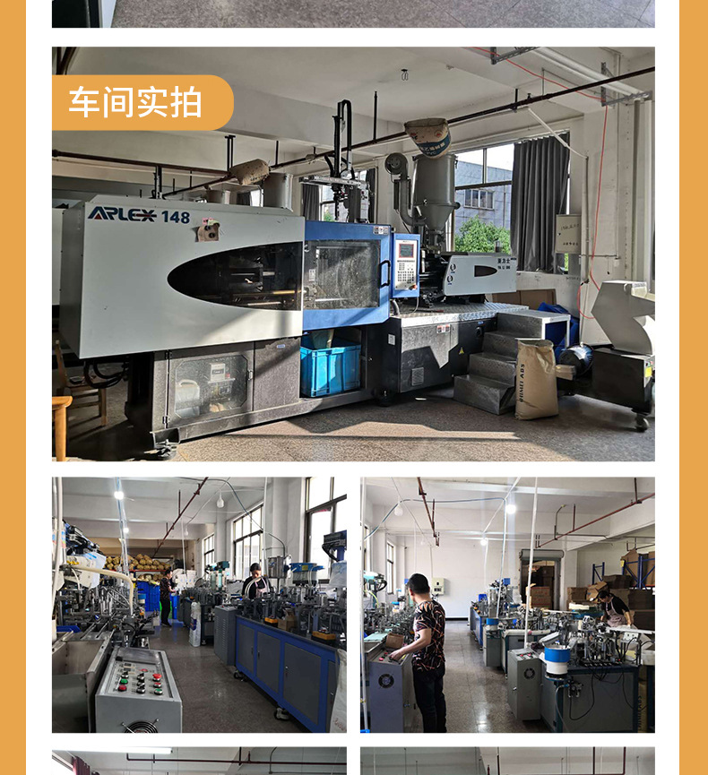 宗帆文具可爱萌宠卡通狗中性笔黑色学生水笔办公签字0.5mm黑水笔详情18