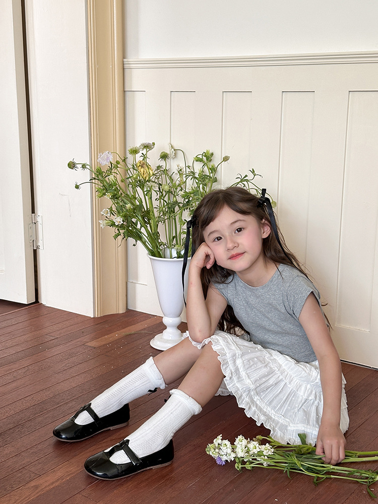 2024-05-08 142153.jpg