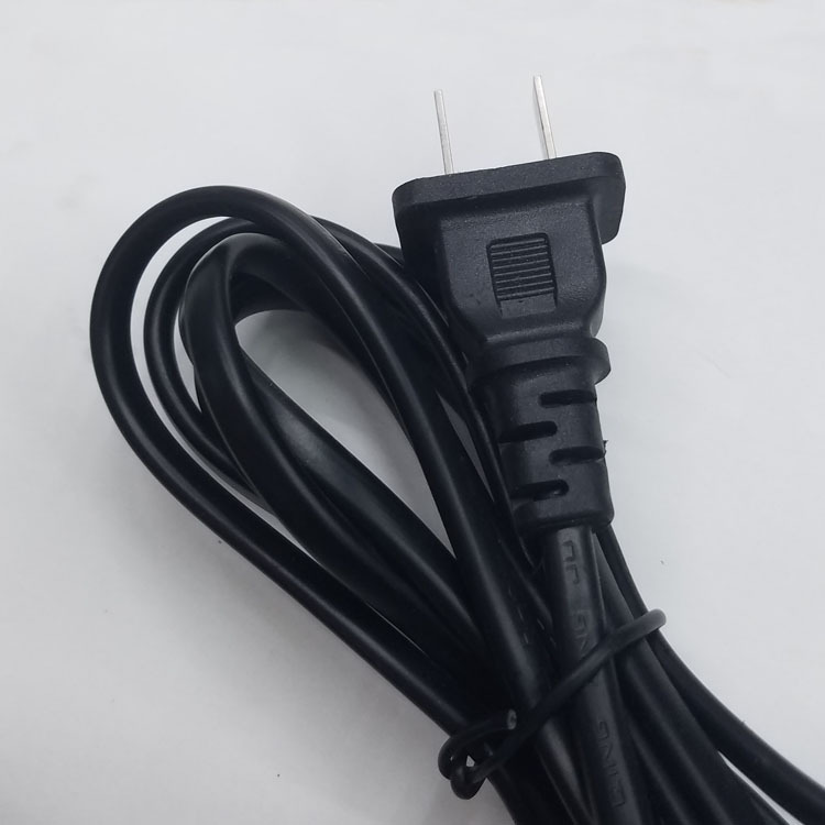 Fish tank wave pump, surf pump, suction cup flow pump, Baojie Aquarium RS-108A manufacturer wholesale pic 33