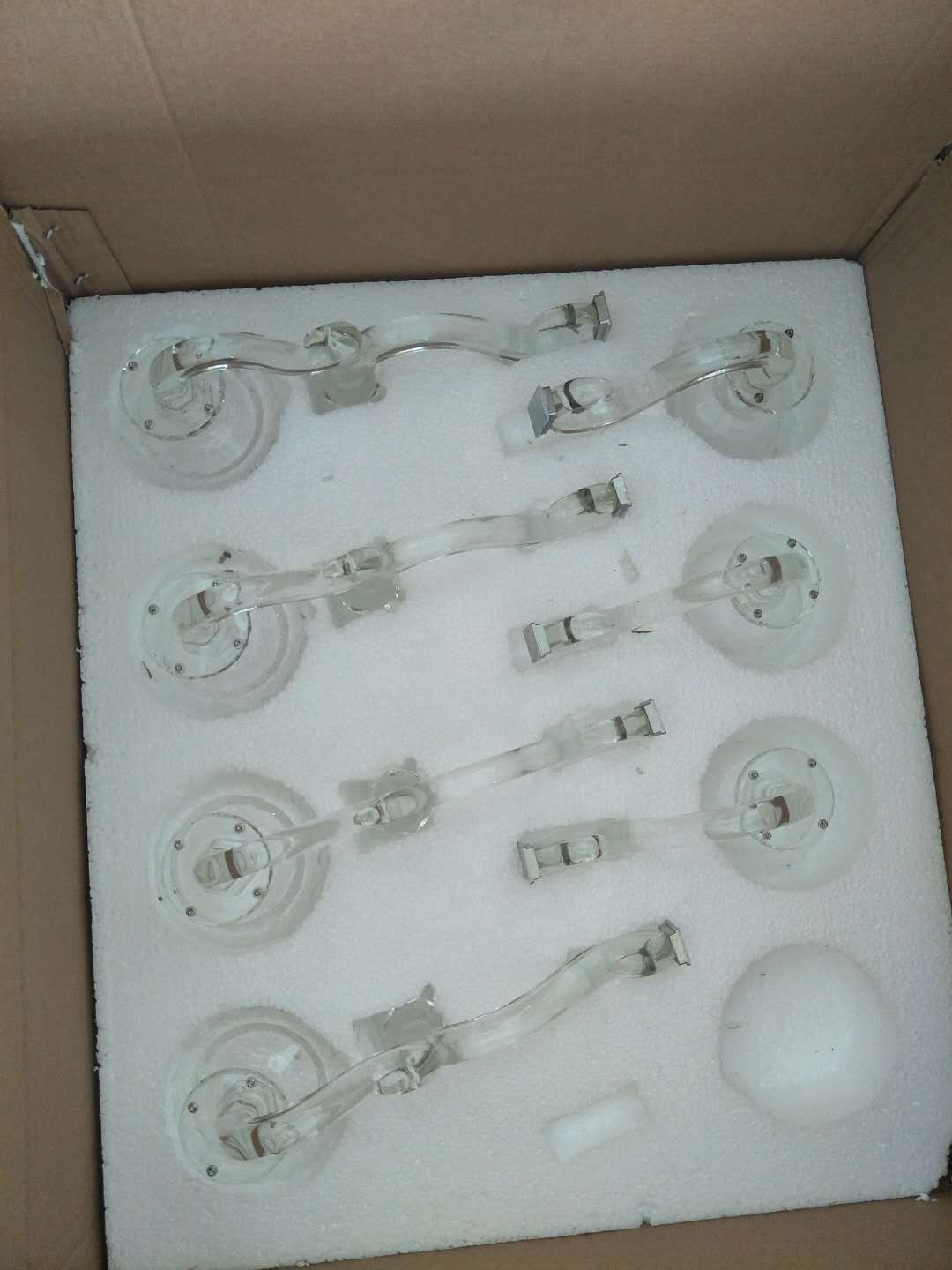 微信图片_20180918081927