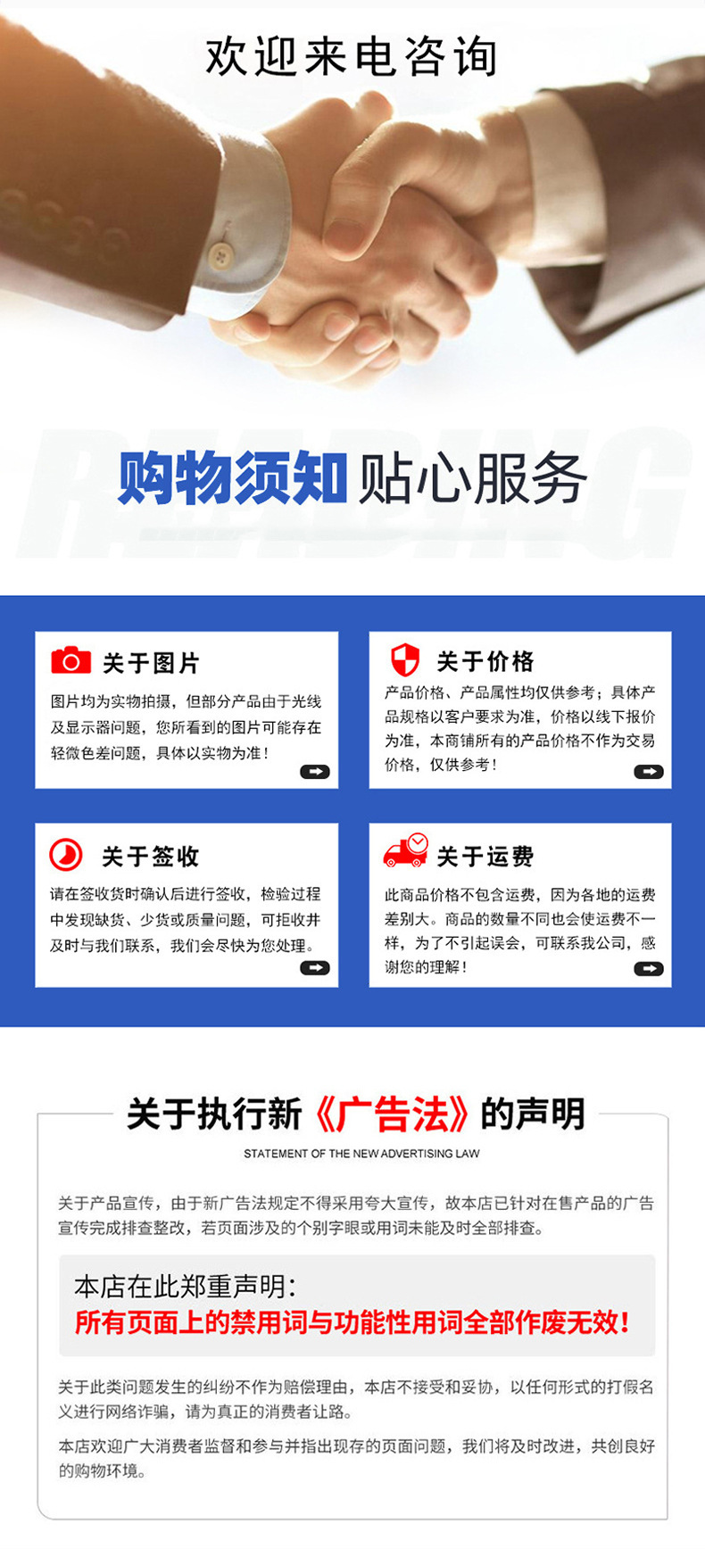 家用水晶玻璃烟灰缸小精致时尚方形烟盅轻奢客厅创意酒店高档烟缸详情22