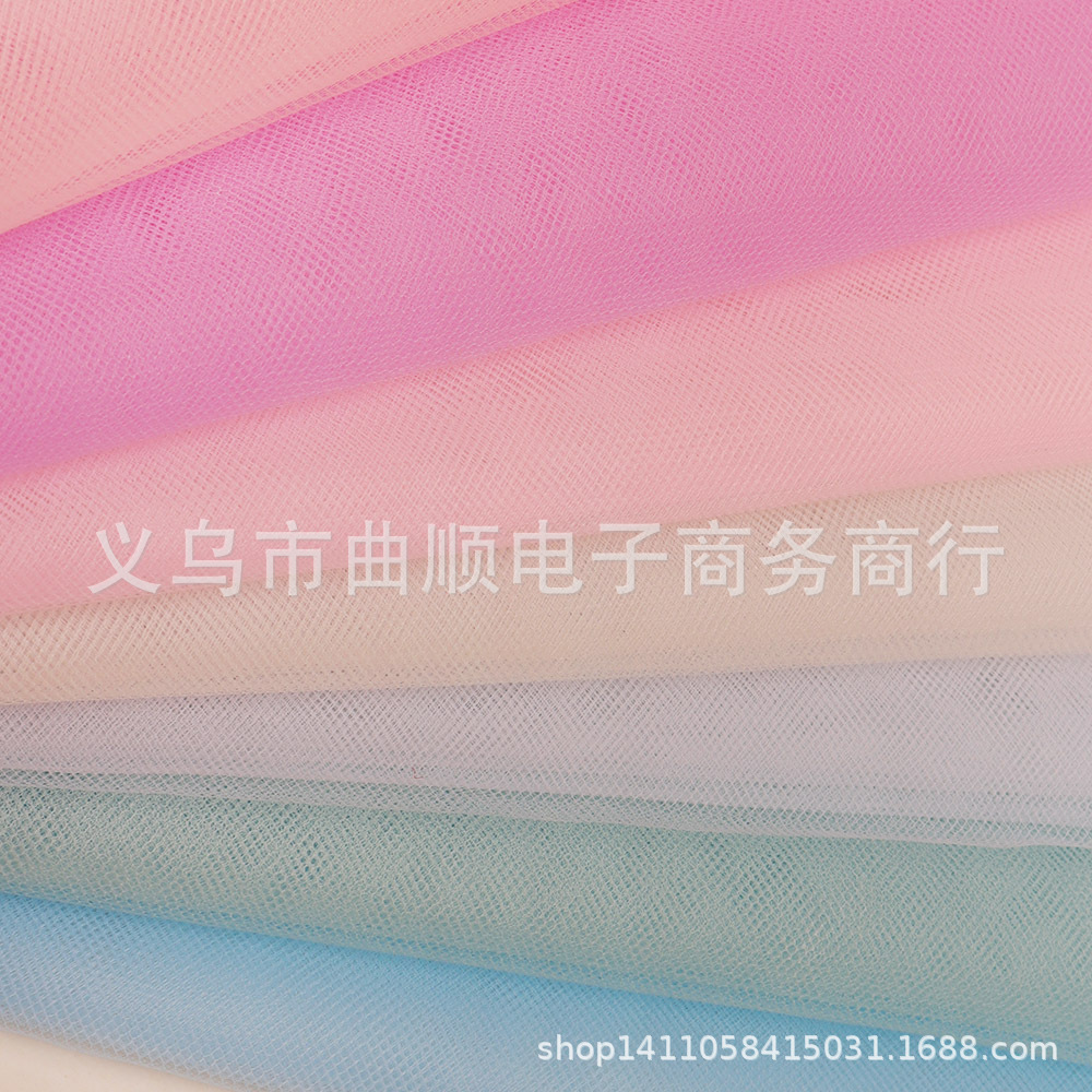 微信图片_20220923150002.jpg