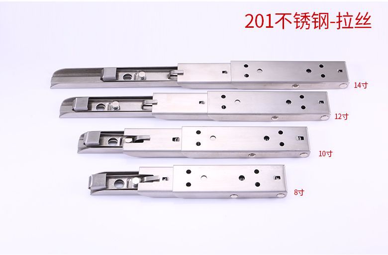 三折折叠支架8-14寸 _r3_c1.jpg