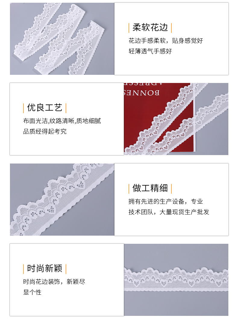 详情1_06