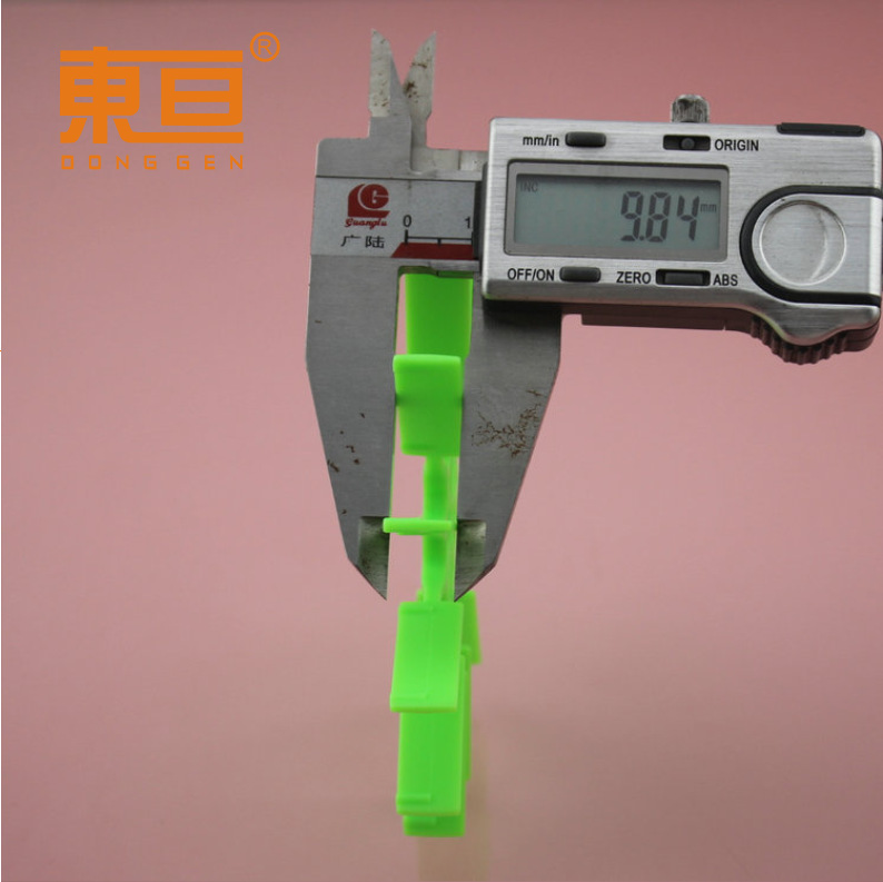 100102A зелёная 100 multimate magnum, комплектующая с mull mull pic 5