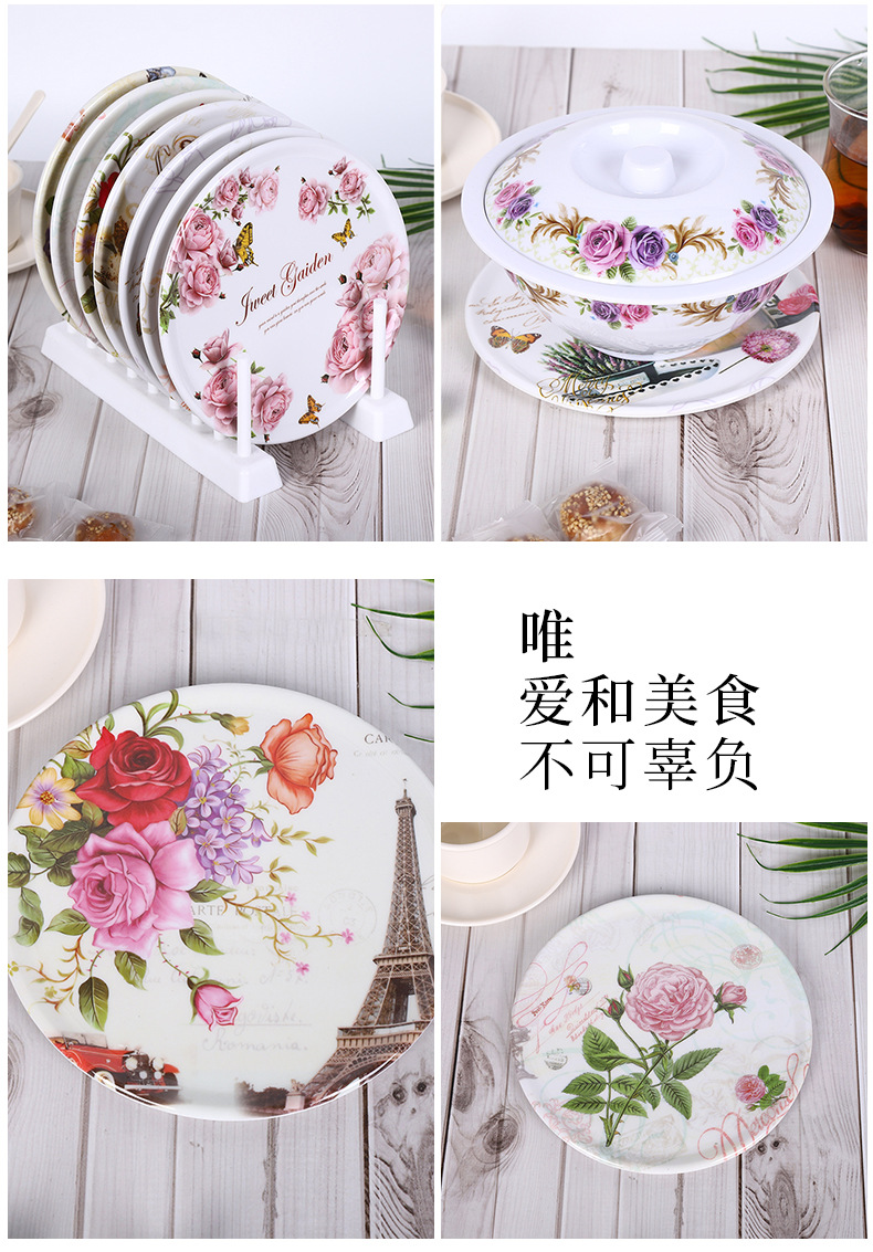 详情_10.jpg