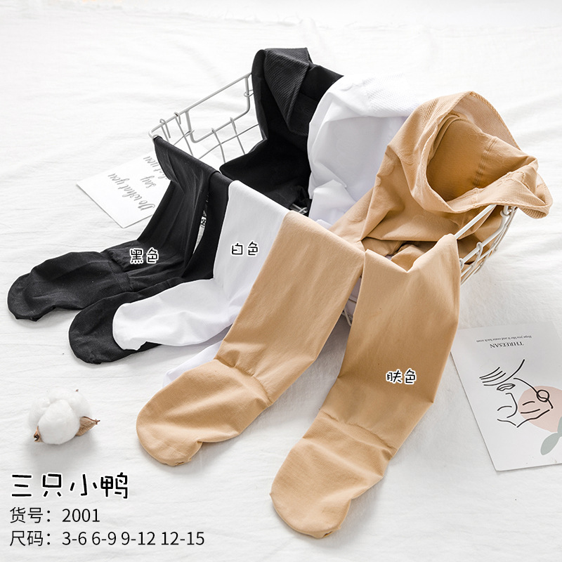 微信图片_202103252232577.jpg