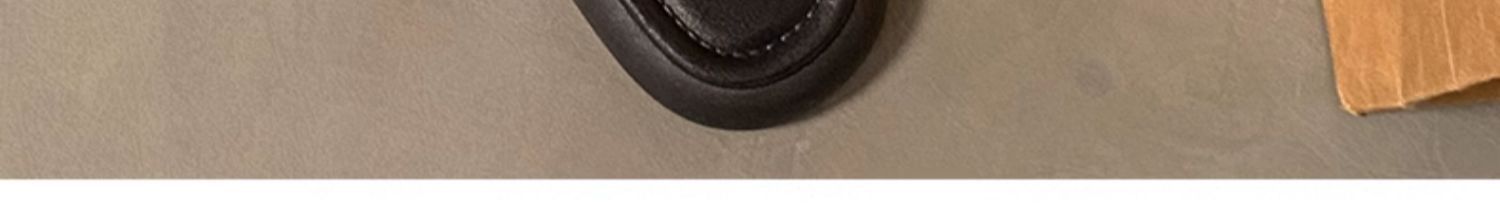 2024年新款时尚厚底凉鞋女夏季仙女风百搭软底防滑套趾沙滩罗马鞋详情26