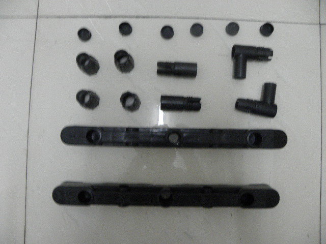P9210221