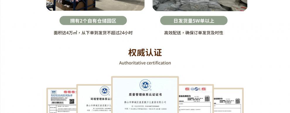 童星圆韩版童装女童短袖T恤夏季儿童针织衫蓝色条纹蛋糕上衣打底t详情8