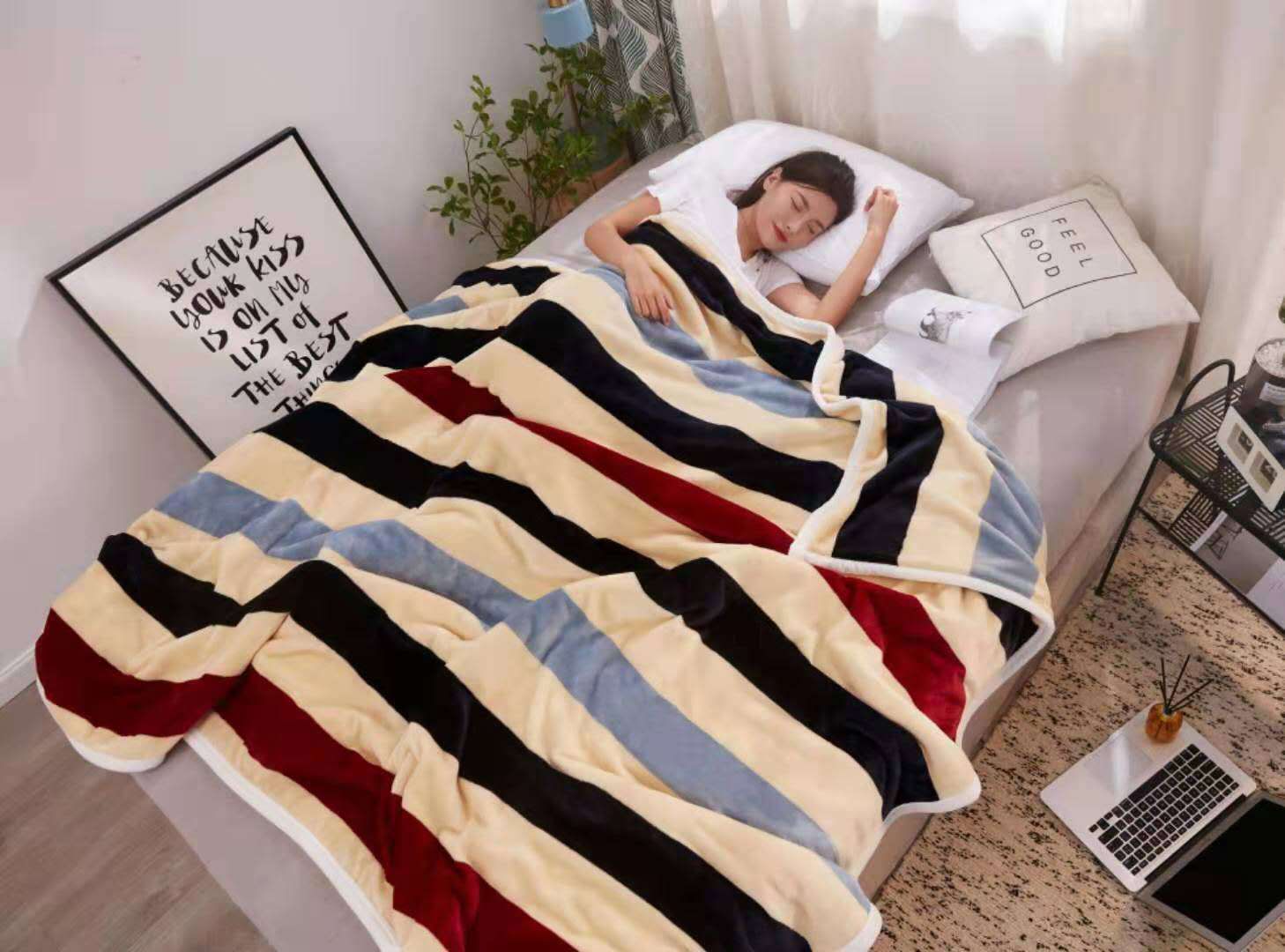 微信图片_202006301427537