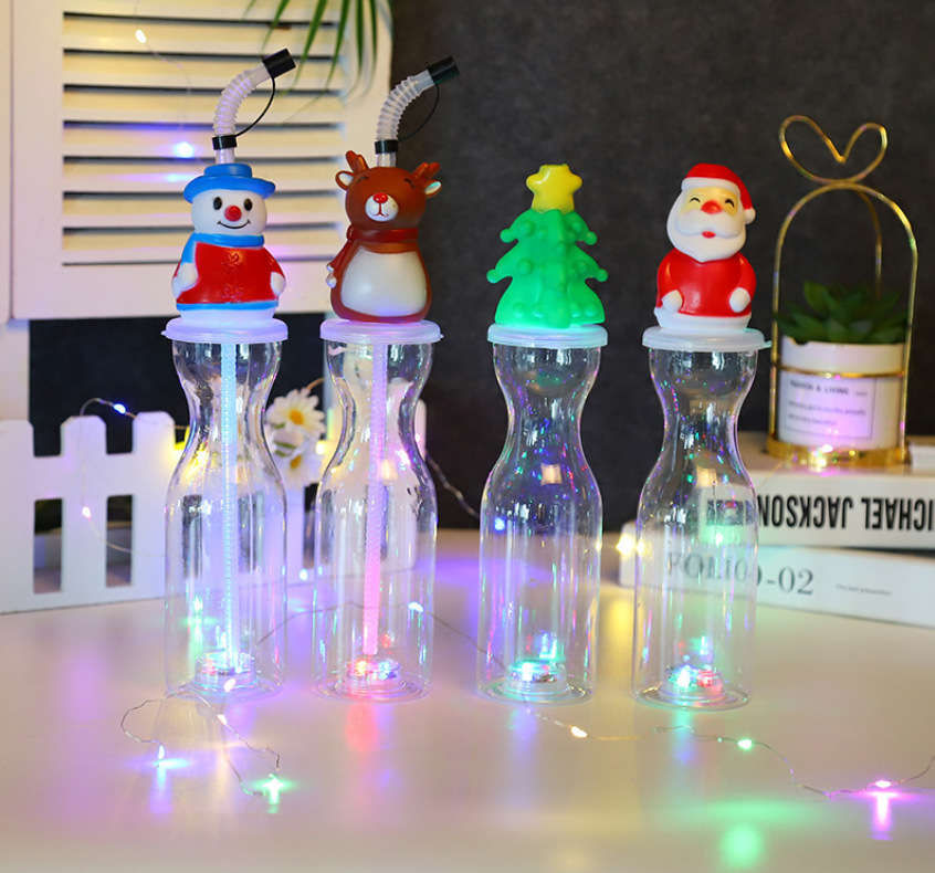 微信图片_20211207084703